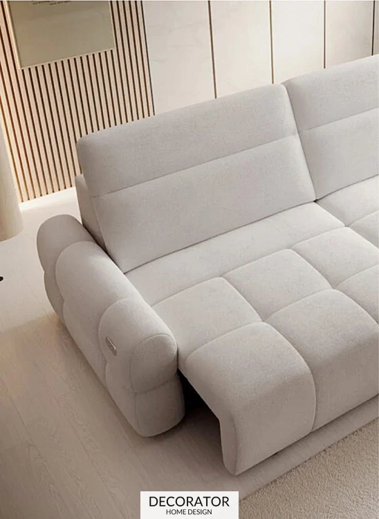 MATEO-BIGSOFA-1- (12).jpg