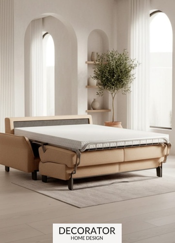 canto1- SOFA Z WŁOSKĄ FUNKCJĄ SPANIA (1).jpg
