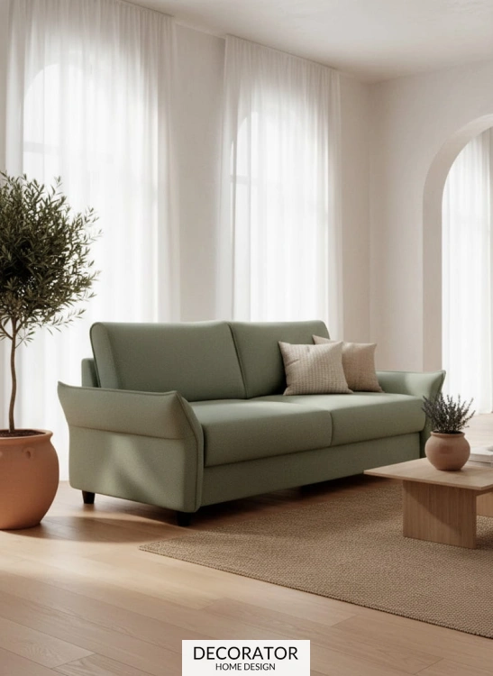 canto1- SOFA Z WŁOSKĄ FUNKCJĄ SPANIA (1A).jpg