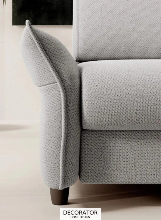 canto1- SOFA Z WŁOSKĄ FUNKCJĄ SPANIA (2).jpg