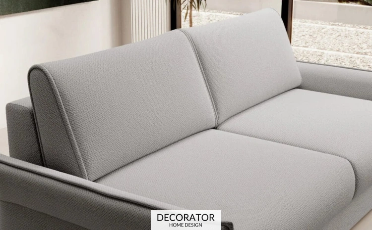 canto1- SOFA Z WŁOSKĄ FUNKCJĄ SPANIA (3).jpg