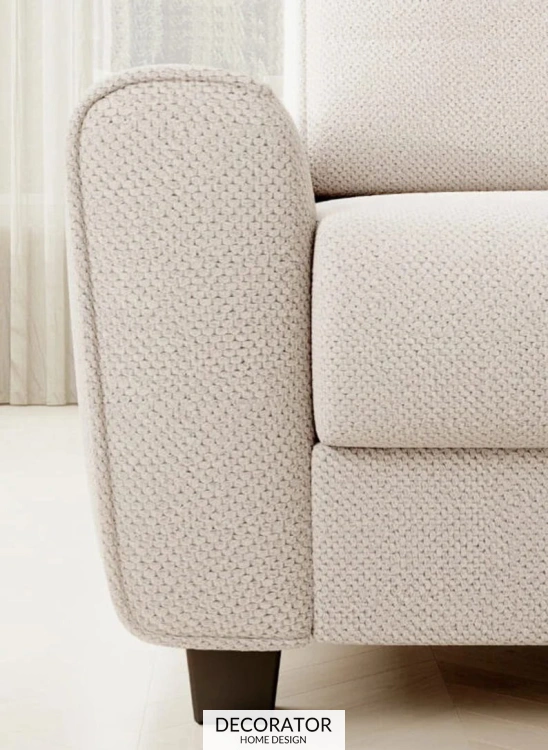capri- SOFA Z WŁOSKIM SPANIEM (1A).jpg