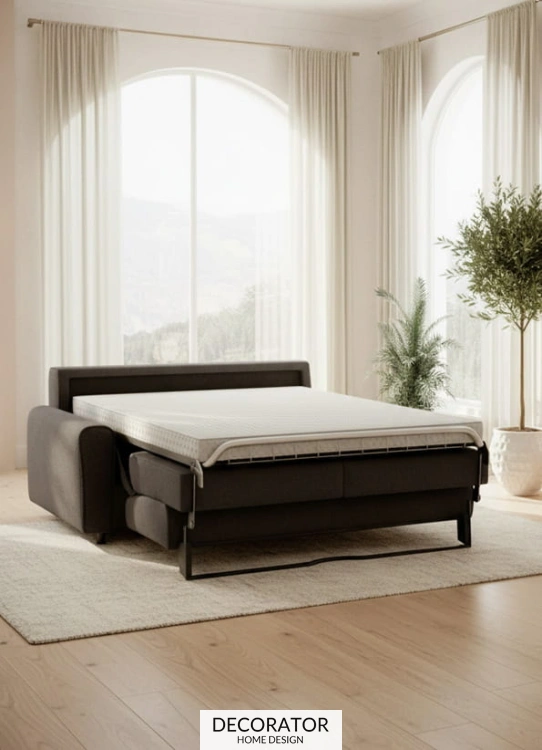 capri- SOFA Z WŁOSKIM SPANIEM (1Z) (1).jpg