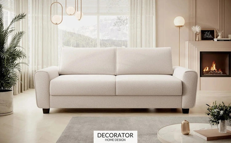 capri- SOFA Z WŁOSKIM SPANIEM (1Z) (3).jpg