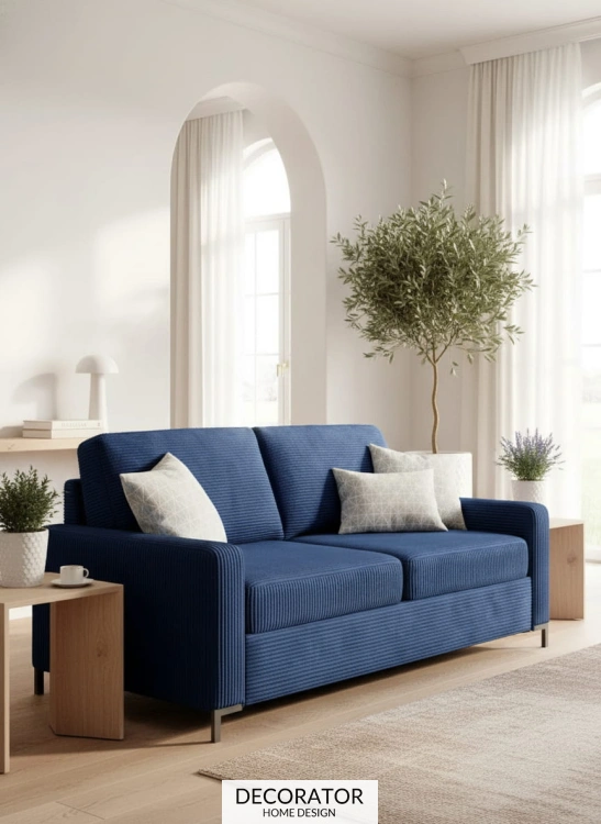 tINO_SOFA.jpg