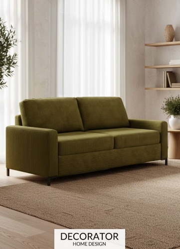 TINO_SOFA-Z-WŁOSKĄ-FUNKCJĄ-SPANIA_ (1).jpg