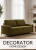TINO_SOFA-Z-WŁOSKĄ-FUNKCJĄ-SPANIA_ (1).jpg