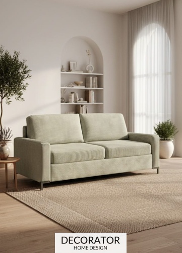 TINO_SOFA-Z-WŁOSKĄ-FUNKCJĄ-SPANIA_ (2).jpg