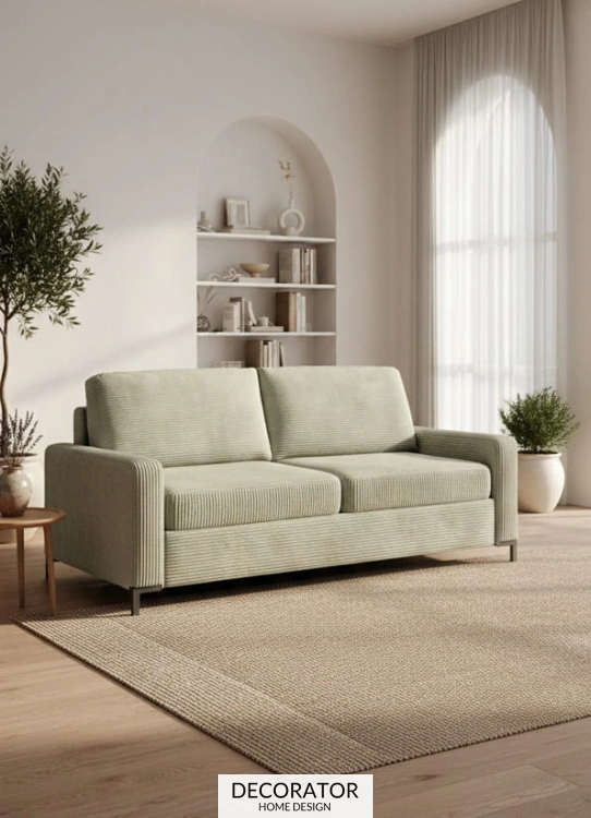 TINO_SOFA-Z-WŁOSKĄ-FUNKCJĄ-SPANIA_ (2).jpg