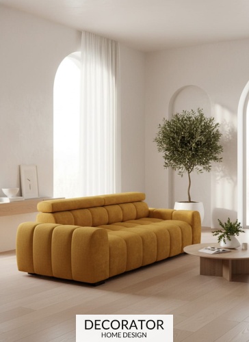 aura-interior-1776347026387.jpg