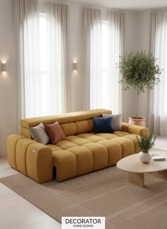 aura-interior-1776347083314.jpg
