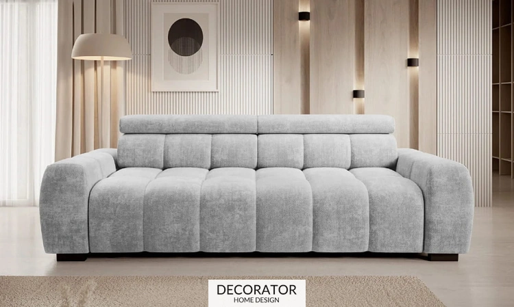 BULL-BIGSOFA-1-1920x1150-1-1480x887.jpg