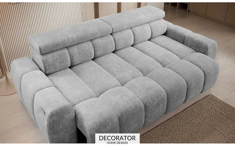 BULL-BIGSOFA-4-1920x1150-1-1480x887-(1).jpg