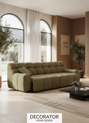 COCOON-BIGSOFA-1.jpg