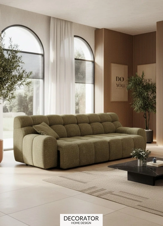 COCOON-BIGSOFA-1.jpg