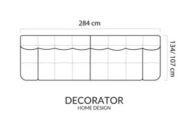 COCOON-BIGSOFA-szkic-2-375x300.jpg