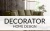 ALBIO-BIGSOFA-4-1920x1150-1-1480x887.jpg