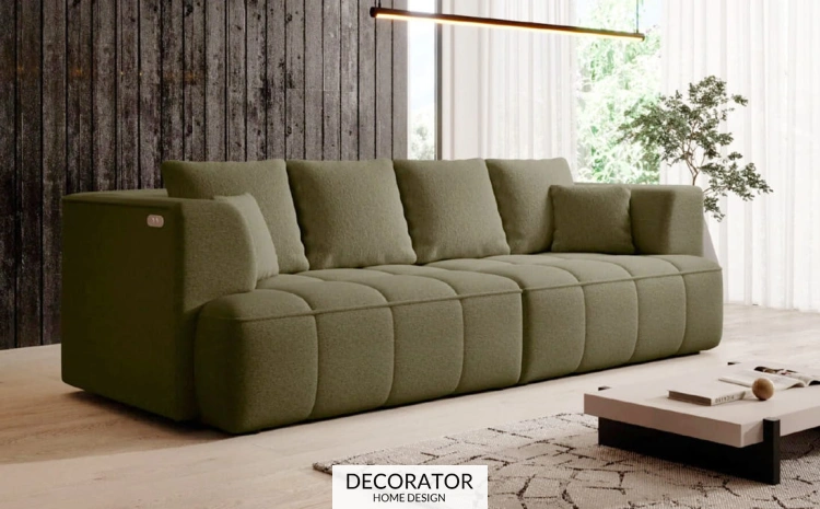 ALBIO-BIGSOFA-4-1920x1150-1-1480x887.jpg
