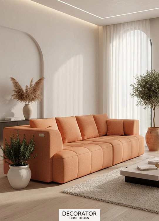 ALBIO-BIGSOFA-PION_1.jpg
