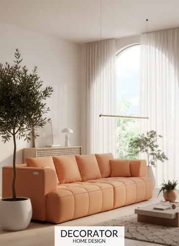 ALBIO-BIGSOFA-PION_1A.jpg