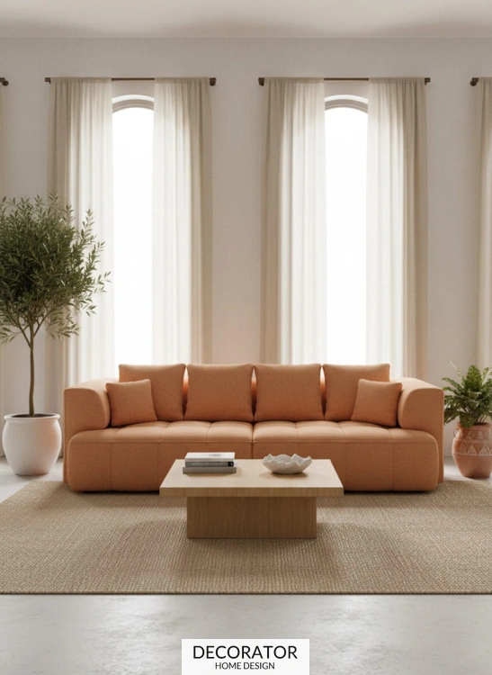 ALBIO-BIGSOFA-PION_1C.jpg