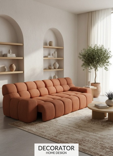 Campile_sofa_aranz-1.jpg