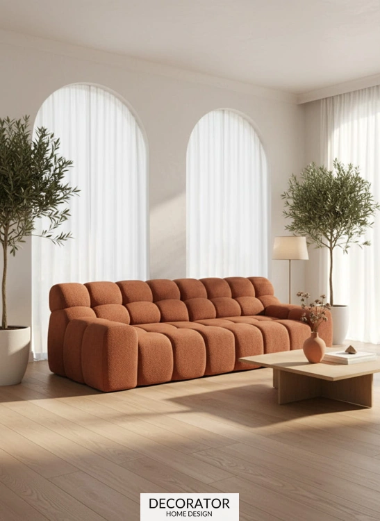 Campile_sofa_aranz-1A.jpg