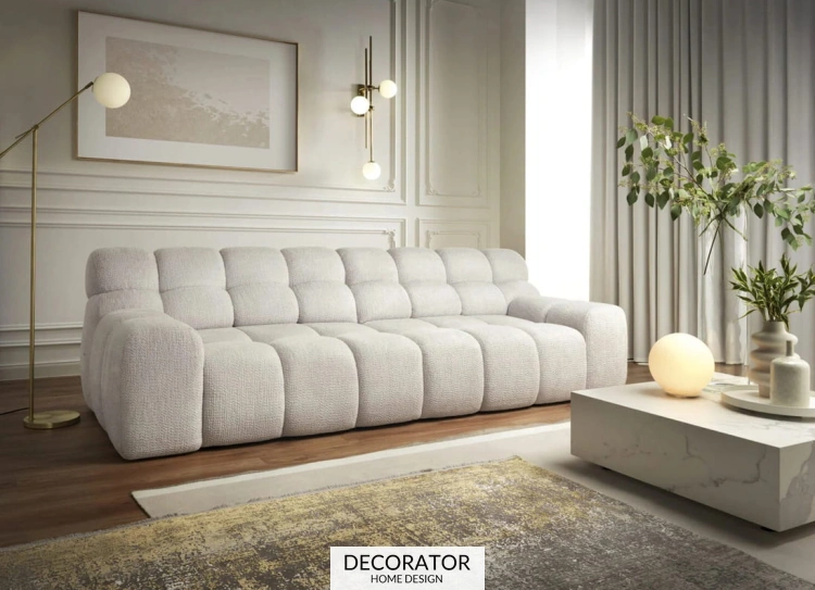Campile_sofa_aranz-1480x1110.jpg