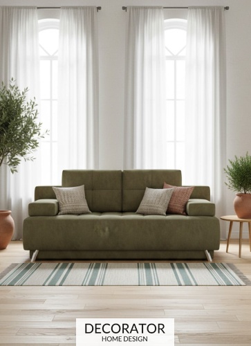 oslosofa_do-spania.jpg