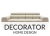 Plaza_sofa_3os_01-750x500.jpg