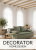 aura-interior-1776437764211.png