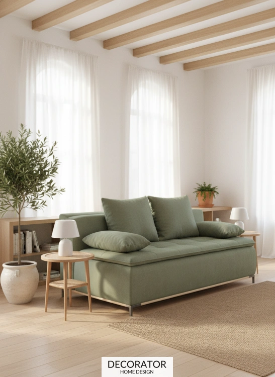 aura-interior-1776437764211.png