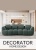 besso_sofa_.jpg