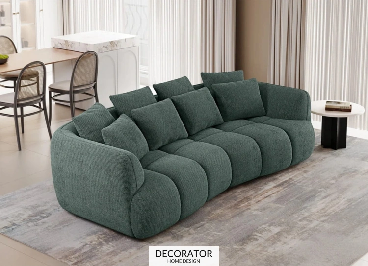 besso_sofa_a.jpg