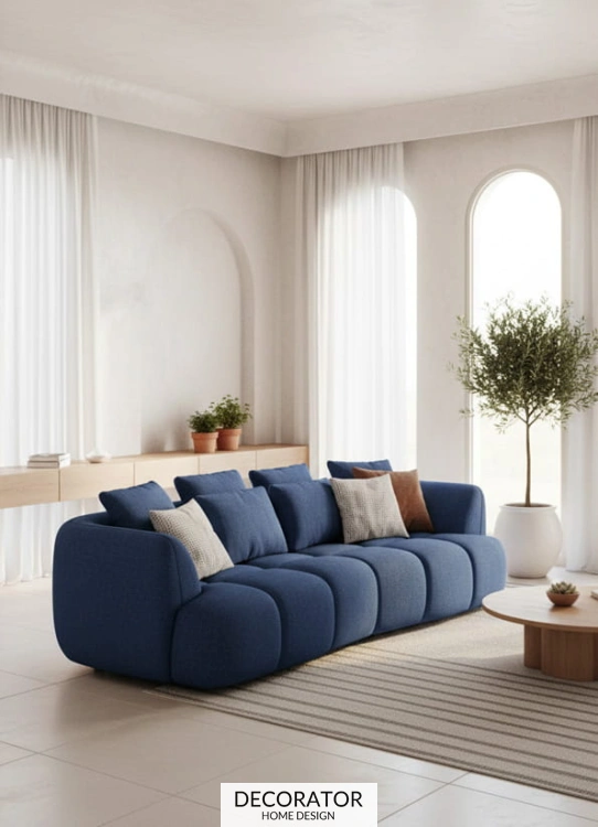 besso_sofa_art.jpg