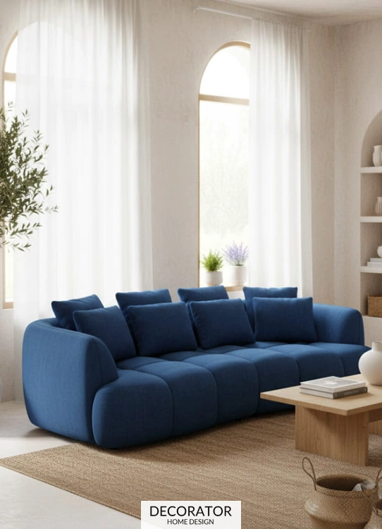 besso_sofa_artA.jpg