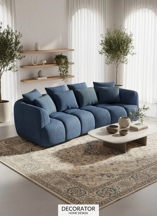 besso_sofa_artAA.jpg