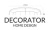 BESSO-SOFA_sk-1-e1772026770338-375x180.jpg