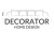 BESSO-SOFA_sk-e1772026740415-375x132.jpg