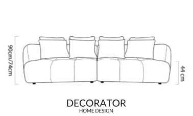 BESSO-SOFA_sk-e1772026740415-375x132.jpg