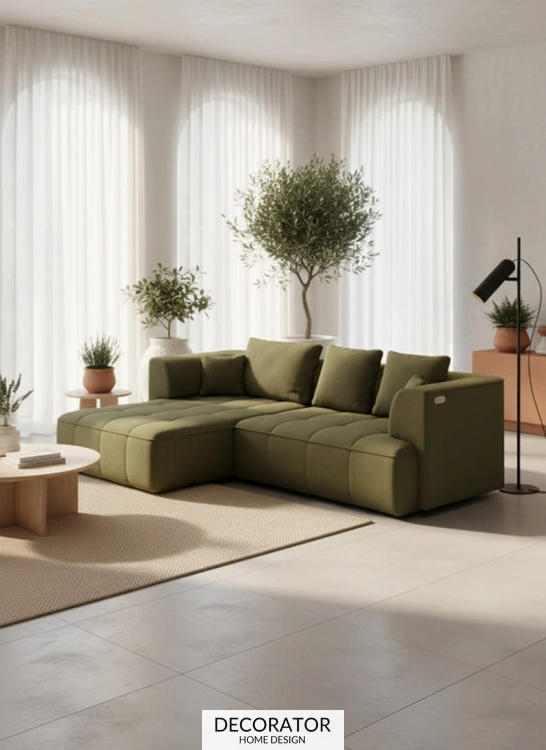 Wersal-2A.jpg