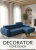 aura-interior-1776498812591.png