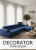 aura-interior-1776500216988.png