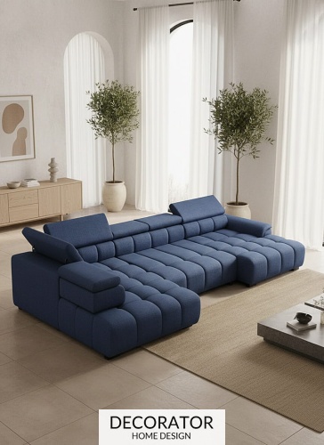aura-interior-1776500239568.jpg