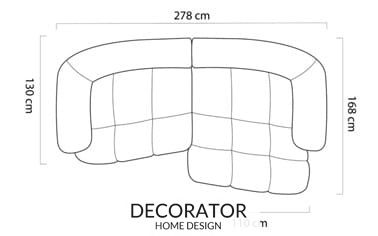 BESSO_sk-1-e1772010617644-750x468.jpg