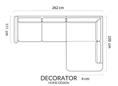 CALVANO-L_sk-2-e1774598785174.jpg