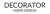 CAMPILE-XL_sk-1-e1771857736175-750x205.jpg