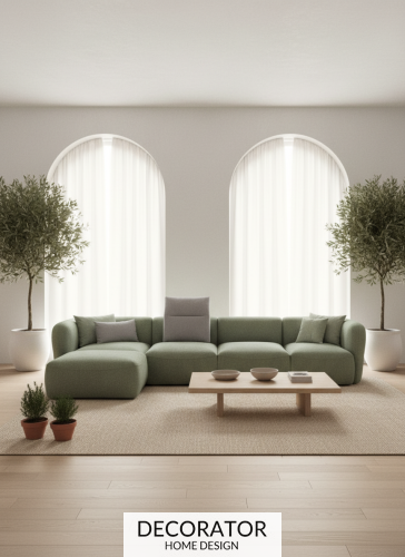 aura-interior-1776692081672.png