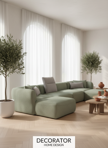 aura-interior-1776692114325.png