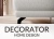 giotto3-1024x614.jpg